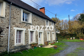 achat maison st-lo 50000