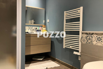 achat maison st-lo 50000