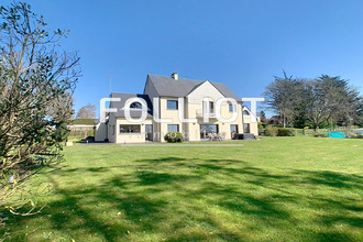 achat maison st-lo 50000