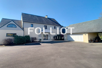 achat maison st-lo 50000