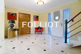 achat maison st-lo 50000