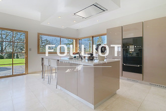 achat maison st-lo 50000