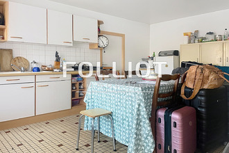 achat maison st-lo 50000