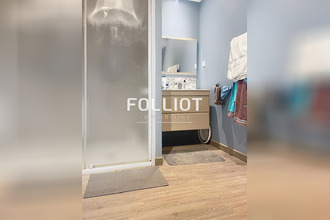 achat maison st-lo 50000