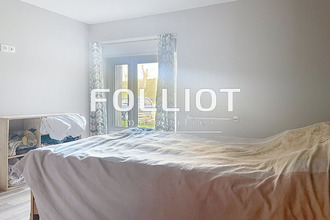 achat maison st-lo 50000