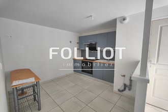 achat maison st-lo 50000