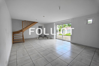 achat maison st-lo 50000