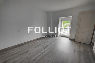 achat maison st-lo 50000