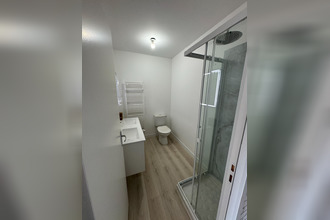 achat maison st-lo 50000