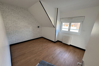 achat maison st-lo 50000