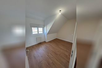 achat maison st-lo 50000