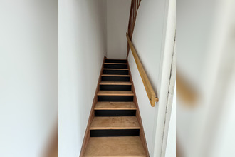 achat maison st-lo 50000