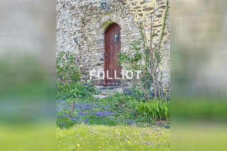 achat maison st-lo 50000