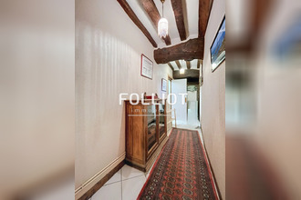 achat maison st-lo 50000