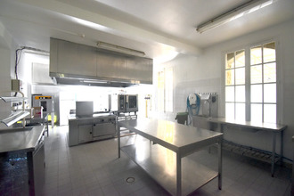 achat maison st-lo 50000