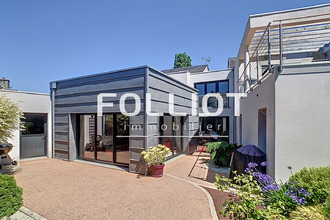 achat maison st-lo 50000