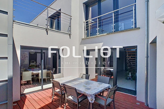 achat maison st-lo 50000