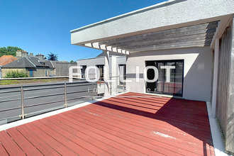 achat maison st-lo 50000