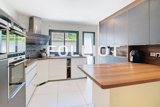 achat maison st-lo 50000