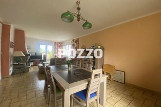 achat maison st-lo 50000