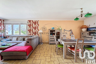 achat maison st-lo 50000