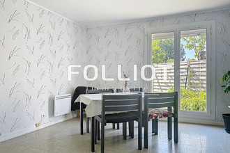 achat maison st-lo 50000