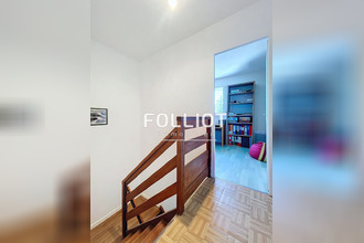 achat maison st-lo 50000