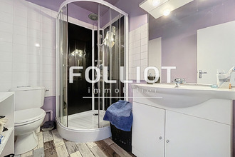 achat maison st-lo 50000