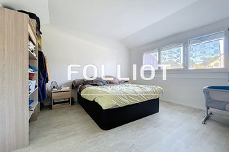 achat maison st-lo 50000