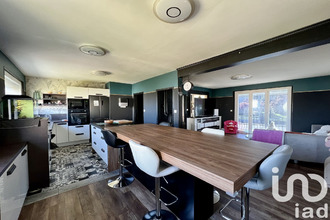 achat maison st-lo 50000