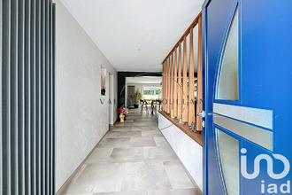 achat maison st-lo 50000