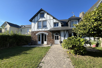 achat maison st-lo 50000