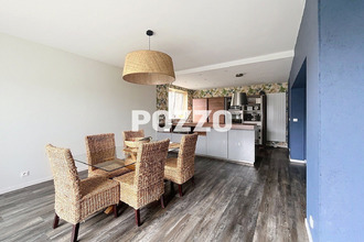 achat maison st-lo 50000