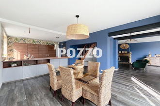 achat maison st-lo 50000