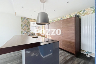 achat maison st-lo 50000