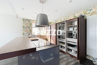 achat maison st-lo 50000