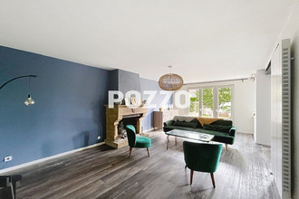 achat maison st-lo 50000