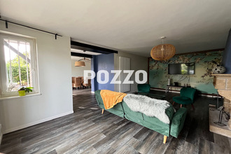 achat maison st-lo 50000