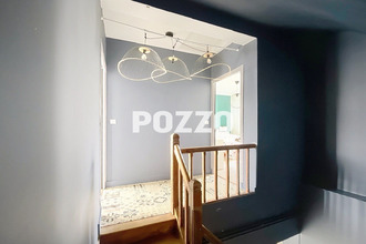 achat maison st-lo 50000