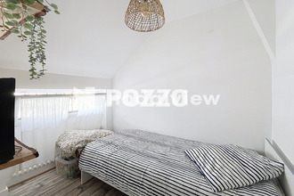 achat maison st-lo 50000