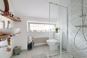 achat maison st-lo 50000