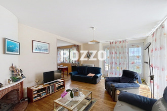 achat maison st-lo 50000