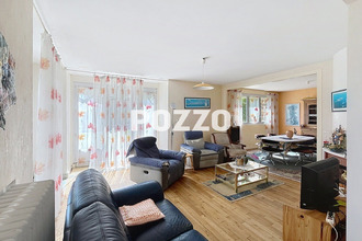 achat maison st-lo 50000