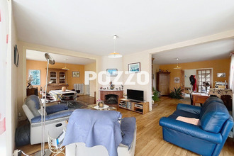 achat maison st-lo 50000