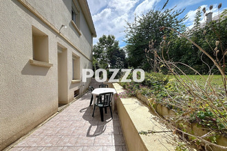 achat maison st-lo 50000