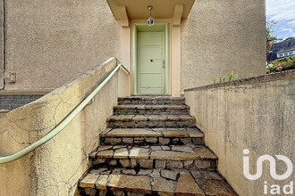 achat maison st-lo 50000