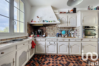 achat maison st-lo 50000