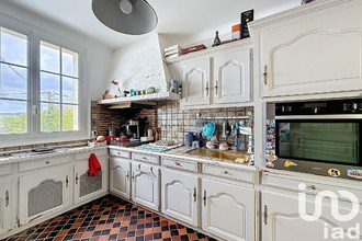 achat maison st-lo 50000