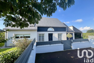 achat maison st-lo 50000