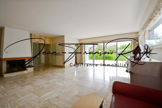 achat maison st-lo 50000